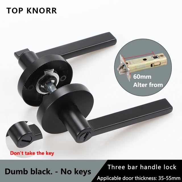 There is no key-200003699