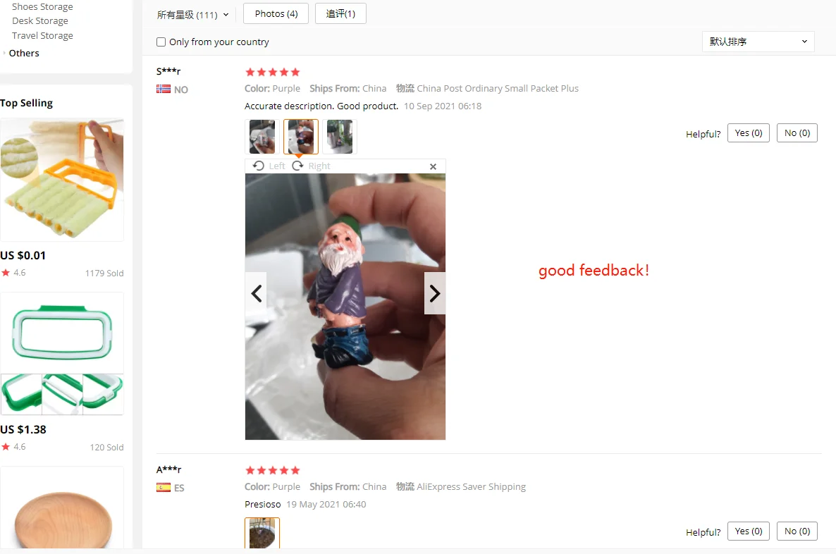 Mini Resin Moss Micro Landscape Garden Decoration Gnome Statue Resin Garden Figurines Ornaments for Bookshelf Garden Accessories Mini Resin Moss Micro Landscape Garden Decoration Gnome Statue Resin Garden Figurines Ornaments for Bookshelf Garden Accessories