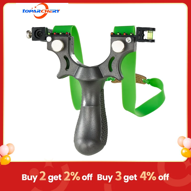 рогатка катапульта для охоты. рогатка для охоты. плоская рогатка slingshot. рогатка охотничья катапульта. профессиональная рогатка slingshot professional hunting.