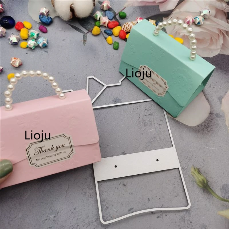 Slide image ff1a97057dd24889b9d5238d9842bb1c