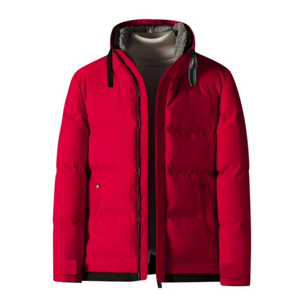 Abrigo hombre chaqueta hombre, Мужская зимняя флисовая куртка с капюшоном, ветрозащитная мягкая куртка, куртка casaco veste homme erkek mon