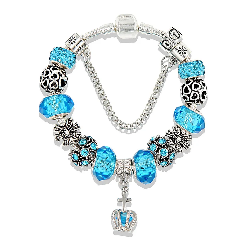 9003753102_917892975