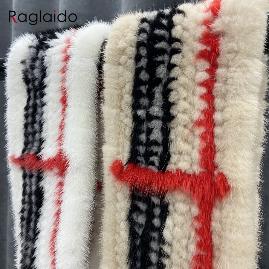 ���õ� ���� ���� ��Ʈ �ڿ� ��ũ �� �ܿ� ��ī�� ������, 90x12cm, ������