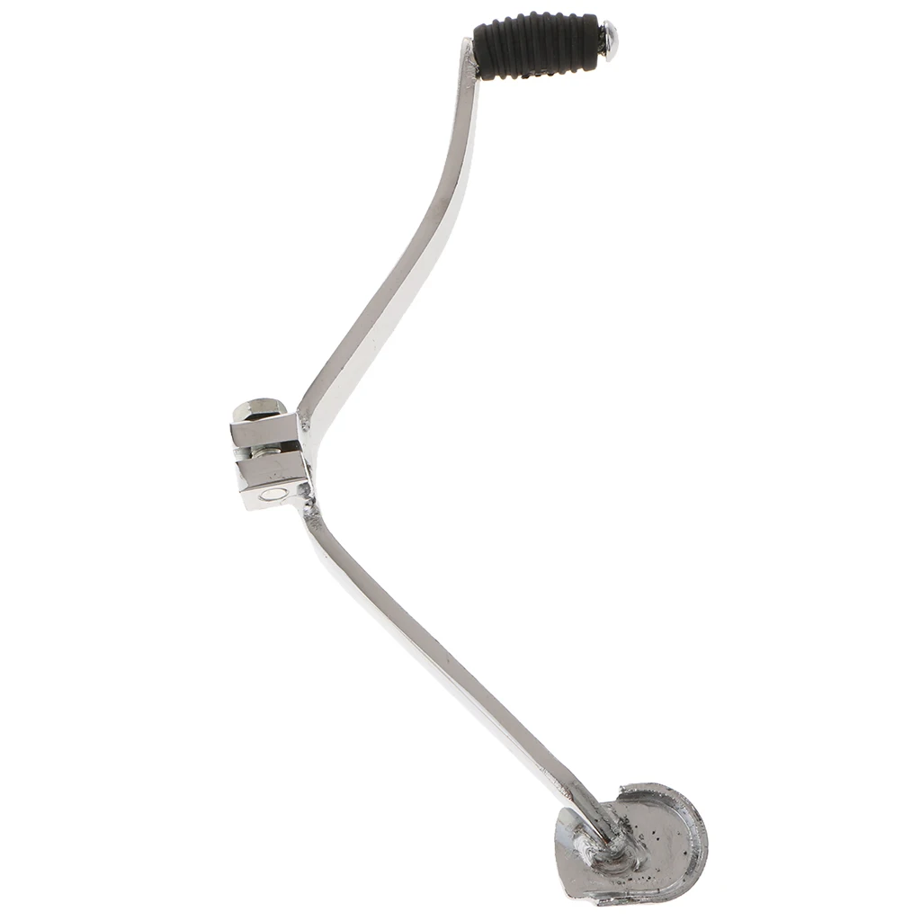 12mm Motorcycle Gear Shift Shifter Lever Pedal for Honda CG125