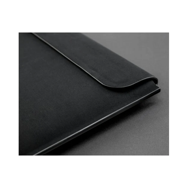 SwitchEasy Thins Case for Macbook Pro& Air 13"