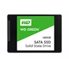 Original WD PC 480GB 240GB 120GB SSD SATA3 internal solid state drive 2.5