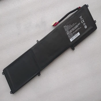 

For Razer Blade 14" inch RZ09-0102 RZ09-0116 RZ09-01161E31 RZ09-0102Q102 RZ09-01953E52-R3U1 Betty New Original Laptop battery