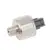 Датчик детонации 89615-12040 KS81 SU4040 подходит для Toyota Camry 4Runner Tacoma Lexus ES300 GS300 GS400 SC400