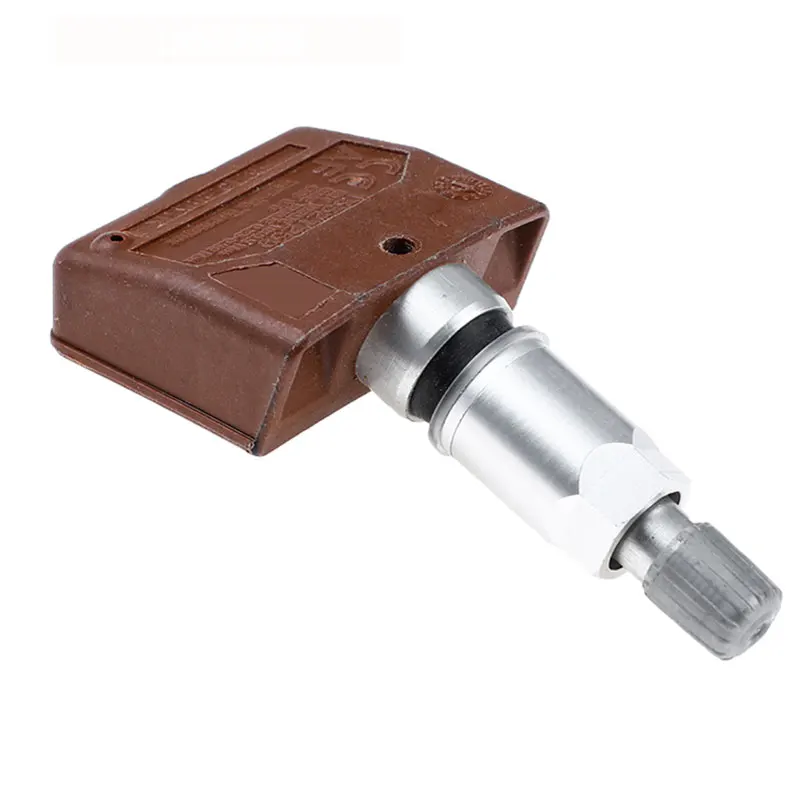 TPMS  Ÿ̾ з , Opel Buick Enclave Cadillac CTS SRX XTS Escalade GMC Acadia 13327259 433MHZ, ǰ