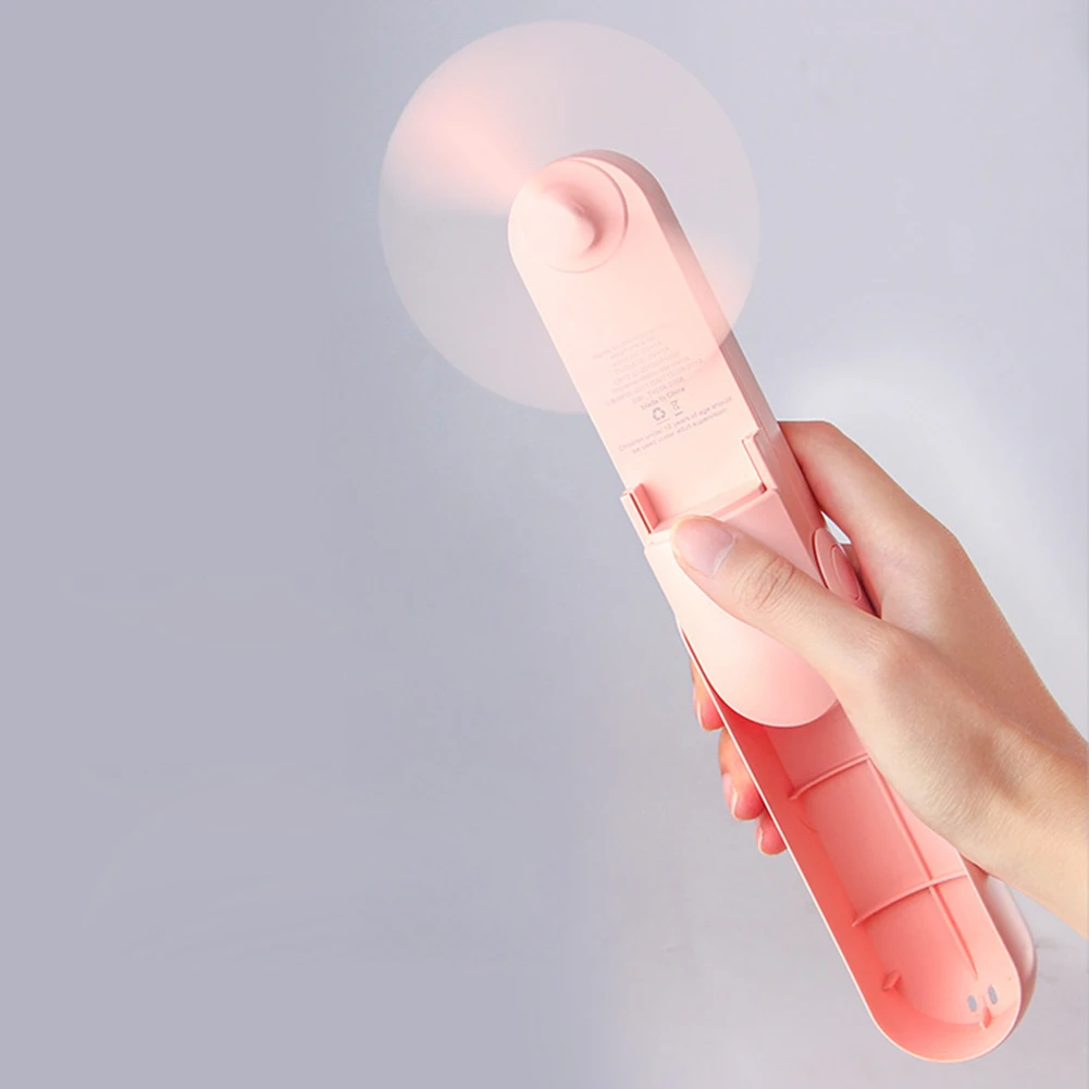 Universal Wireless Bluetooth 5 0 Earphone Headset F7 TWS Earbuds Earphones with Handheld Fan Charging Box For iPhone Xiaomi