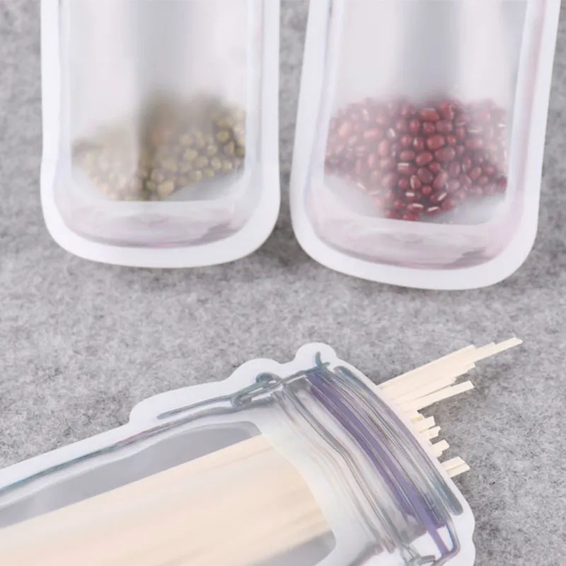 303025_no-logo_303025-1-04-g