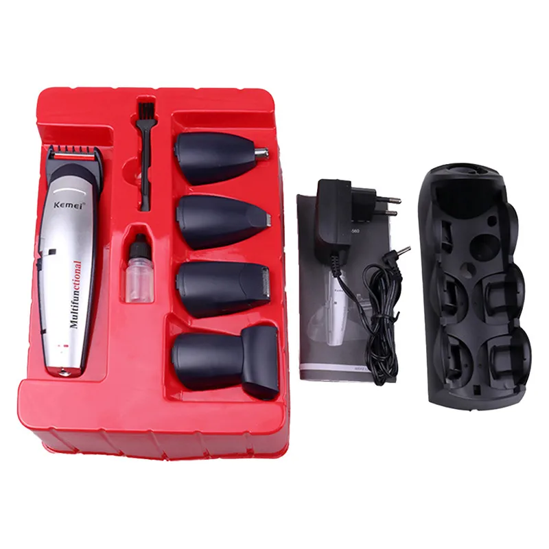 294484_no-logo_294484-1-07