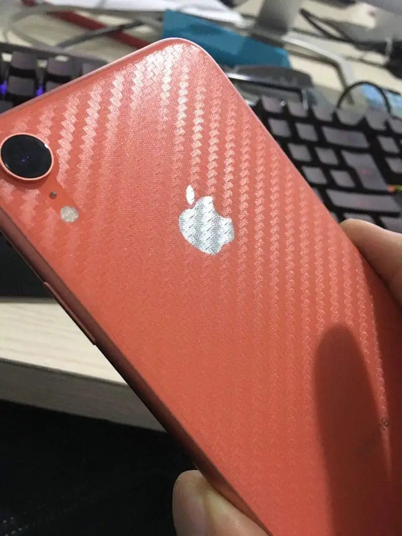 613LXQMyfQL._AC_SL1066_