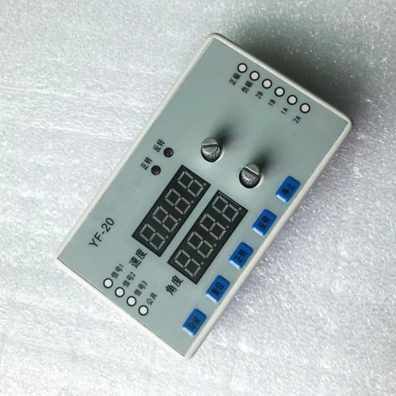 cheap controlador motor 01