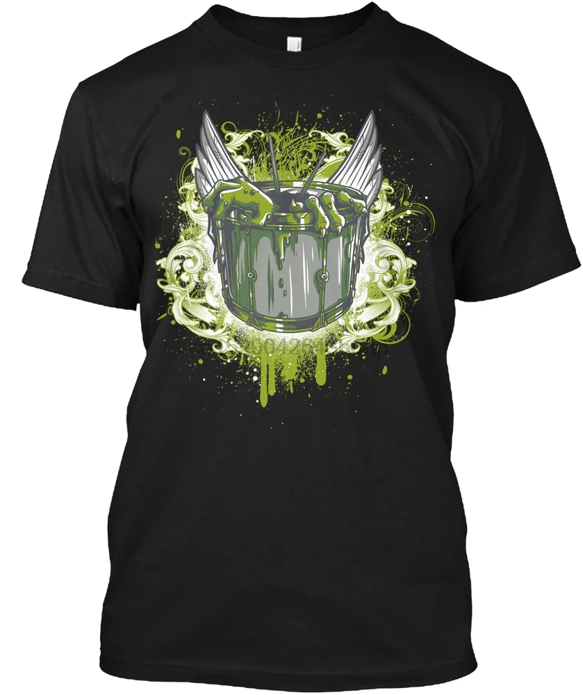 Men t shirt Horror T-Shirts(1) tshirts Women t-shirt |