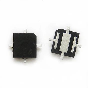 

20pcs/lot 2SK3476 2S K3476 UCF IC best quality. In Stock