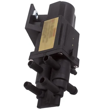 

6 Port Fuel Gas Dual Tank Selector Valve for GMC K1500 K2500 K3500 R1500 R2500 for Chevy for Ford Truck For Dodge 12336291