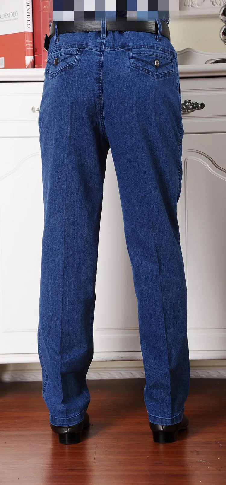 HTB1XnV_jY3nBKNjSZFMq6yUSFXaR