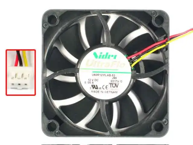 0086806_Nidec-U60R12MLAB-53-Server-Square-Fan-U60R12MLAB-53-b-86806