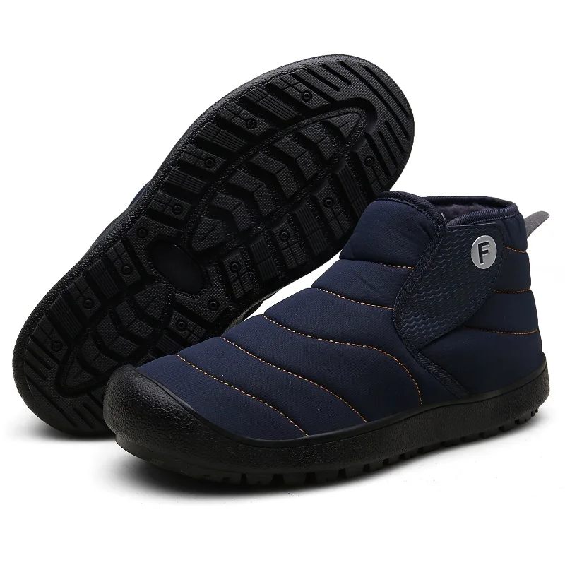 snow boots 2019  (7)