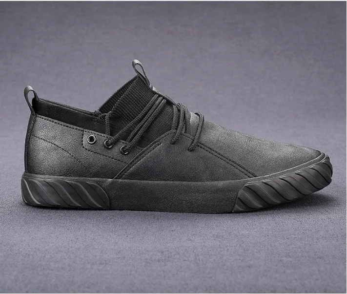 QQ图片20200105232758