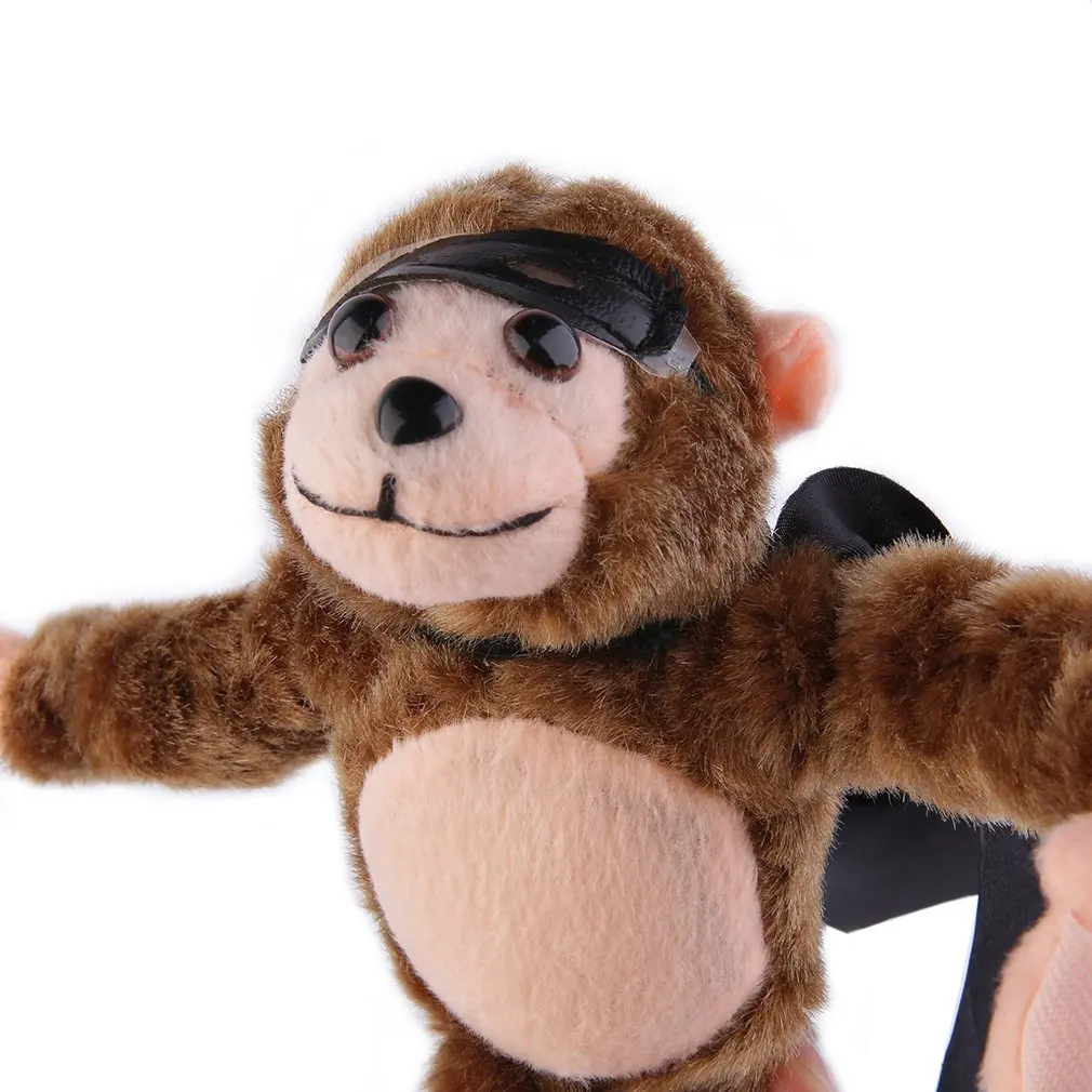 worldwide toys