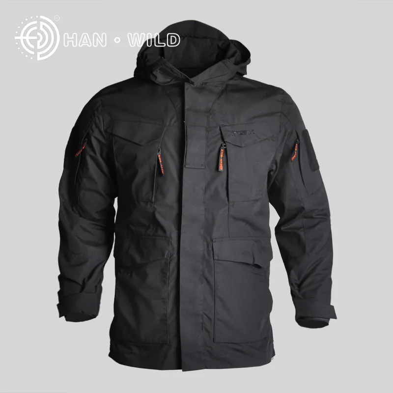 13194539684_1839723510