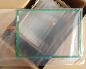 

mtm-15dk-4 mtm-15dk-5 touch screen touch panel