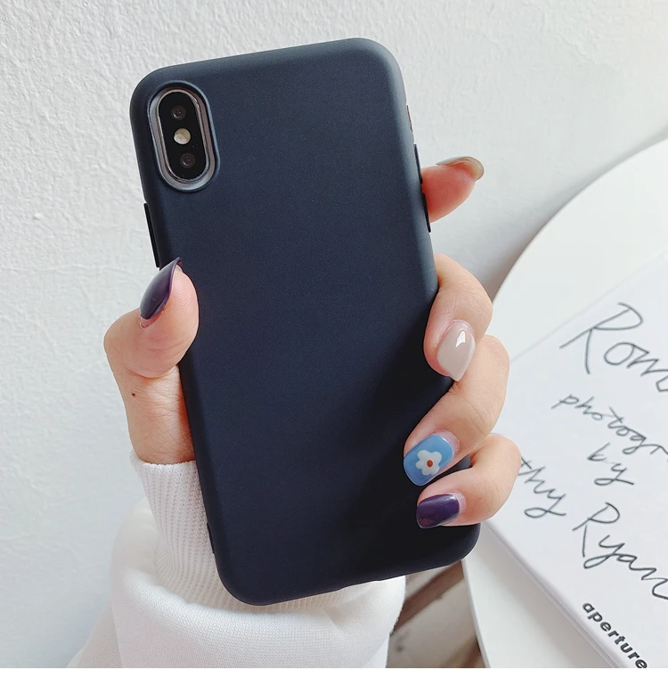 Роскошный силиконовый чехол для huawei P20 P30 Lite задняя крышка Мягкий ТПУ чехол для телефона для huawei P30 P20 mate 20 Pro mate 10 Чехол
