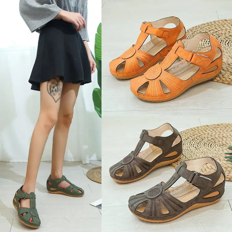 gGqUif2gxdSGFui75Mke1Hqn/ay4kAbrFtFf