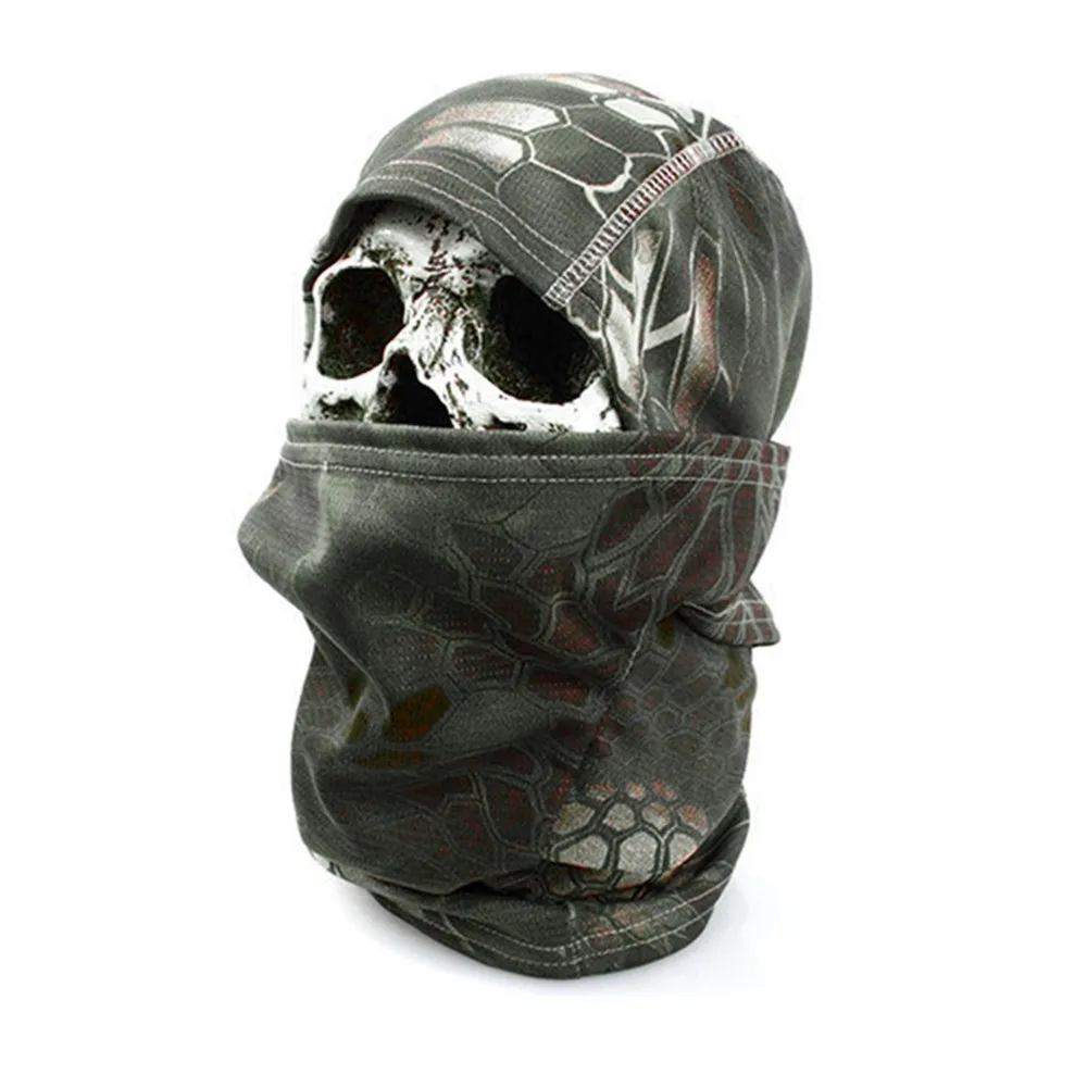 HTB1aaegPpXXXXctXVXXq6xXFXXXS