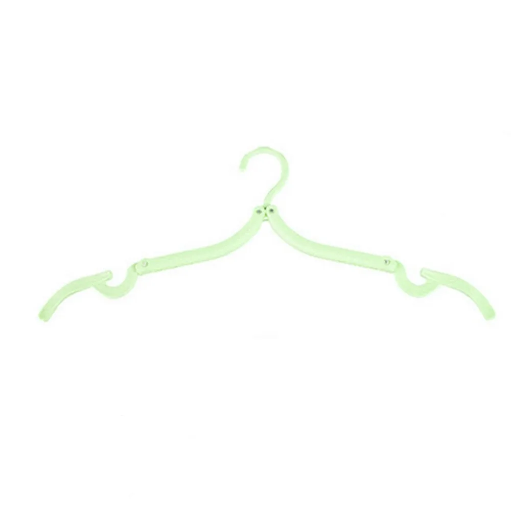 YY6708902-ALL-1-1