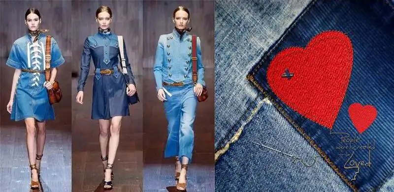 H8e6a83508ab84bdf9bb0564207bc2ffaW