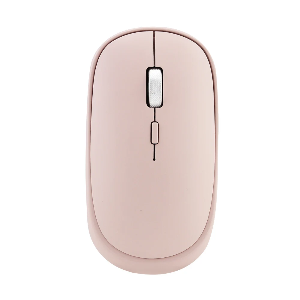 optical mouse