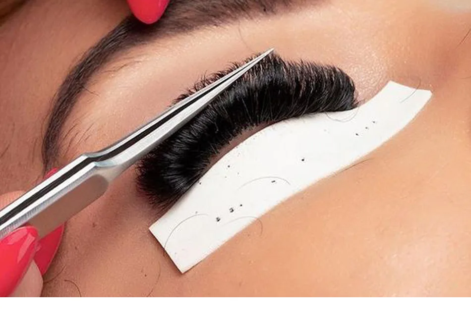 A1-详情模板-切片版_01