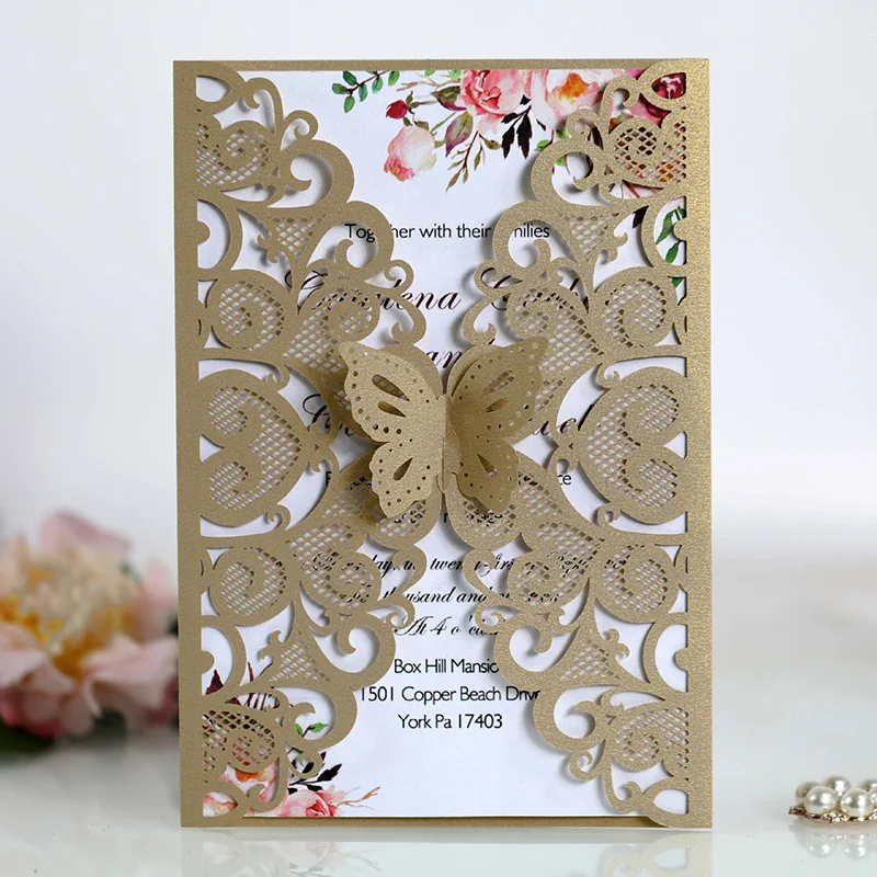 15558777334_1878402850