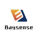 Baysense Store