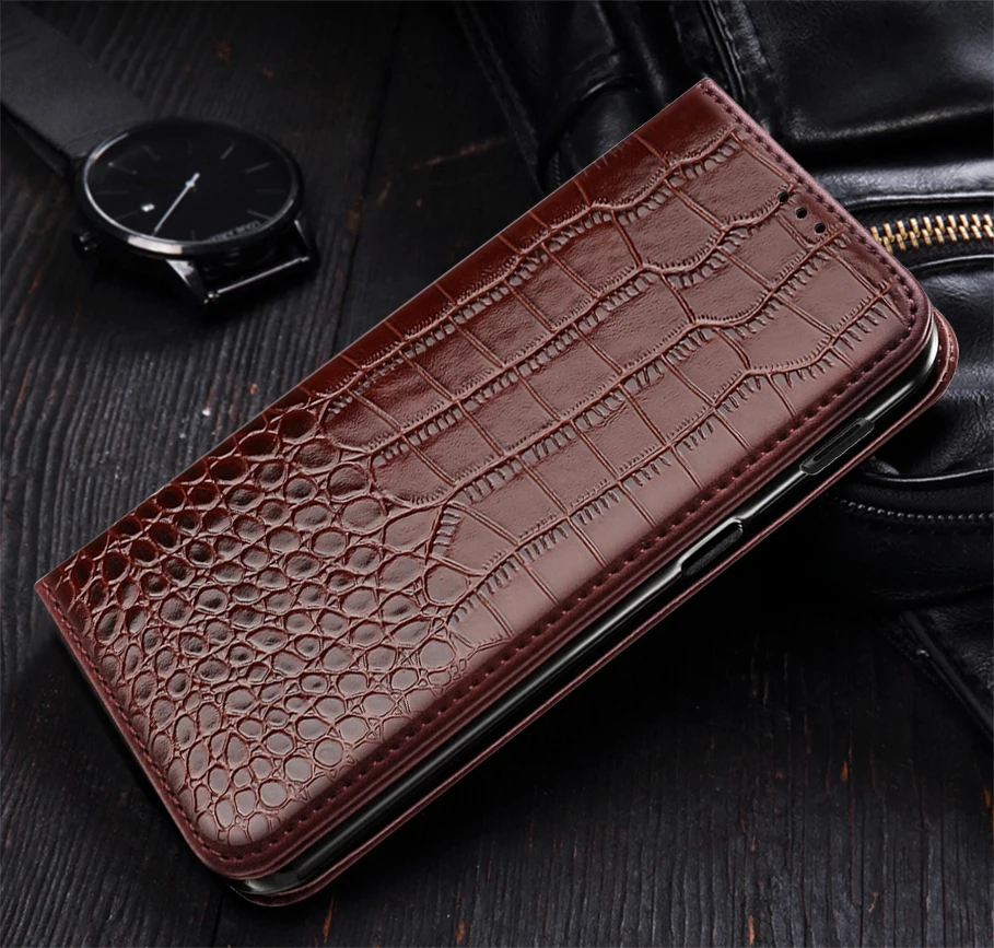For Samsung Galaxy A8 2018 Case A530 Silicone case For Samsung A8 Plus 2018 A730 flip Case For Galaxy A8 Phone cover 2