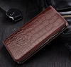 For Samsung Galaxy A8 2018 Case A530 Silicone case For Samsung A8 Plus 2018 A730 flip Case For Galaxy A8 Phone cover 2