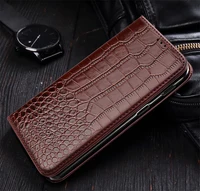 For Samsung Galaxy A8 2018 Case A530 Silicone case For Samsung A8 Plus 2018 A730 flip Case For Galaxy A8 Phone cover 2