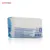 Hand Soaps Defance 3111195 улыбка радуги ulybka radugi r-ulybka smile rainbow косметика Beauty Health Skin Care Hands Nails Nail liquid toilet antibacterial
