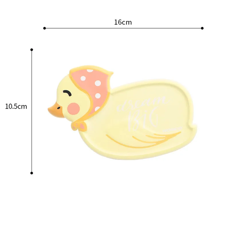 8 - CCS90315005_2019031503505197418