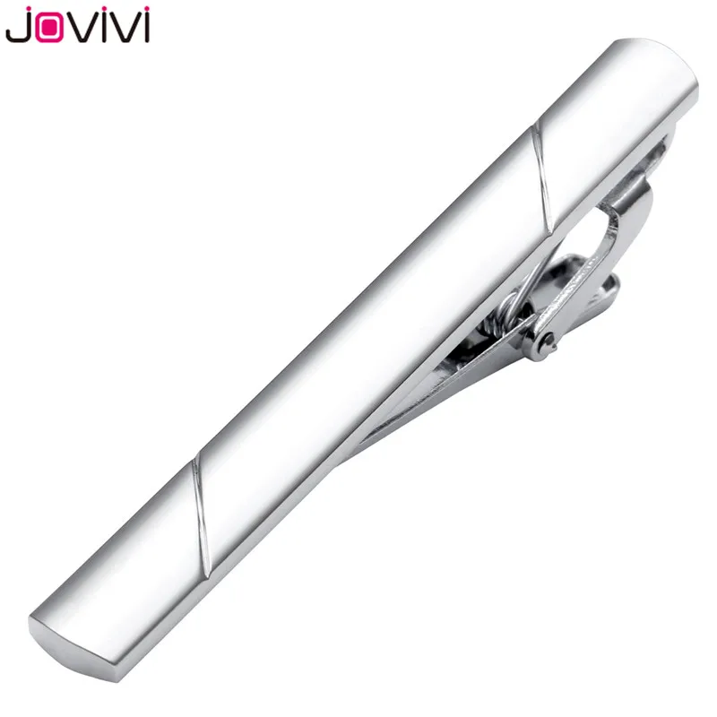 jlg004302