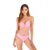Swimwears