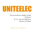 Unite Electric Store
