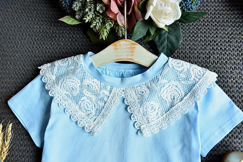 10969875130_302750443