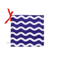 Purple Безопасная для кожи кроватка детская кровать бамперы Детская кровать бампер моющаяся детская кровать аксессуары вокруг кровати протектор детский бампер 6 видов - Цвет: Purple