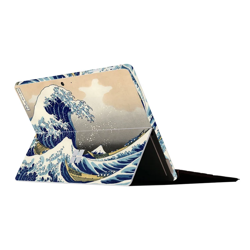 TN-SurfaceGo-0525