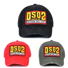 Летняя Стильная мужская бейсбольная Кепка от известного бренда s, хлопковая, унисекс, повседневная, регулируемая бейсболка с буквой s, брендовая черная, красная Кепка для мужчин