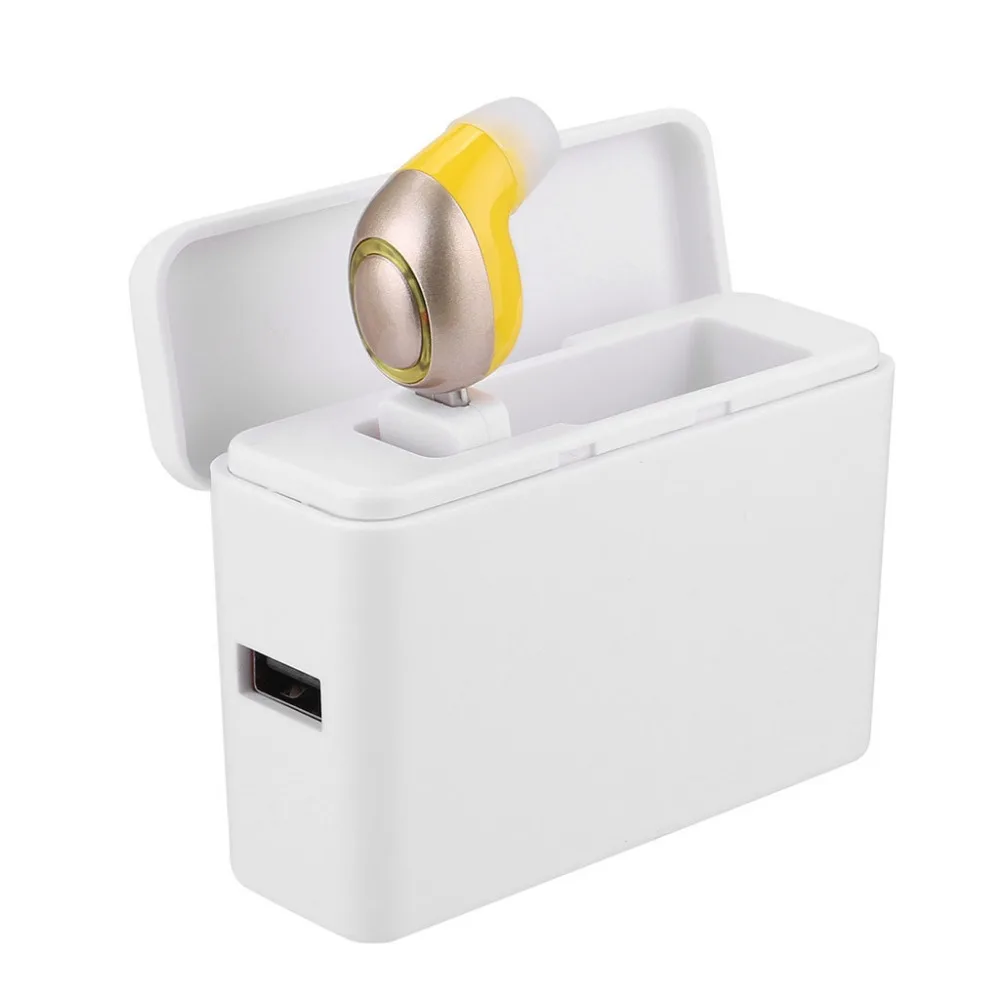 30 - LHU90726662_0331599401527205507